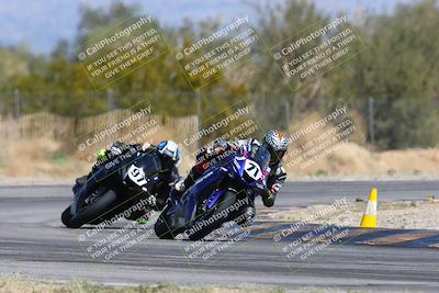 media/Mar-17-2024-CVMA (Sun) [[2dda336935]]/Race 8 Formula Ultra Lightweight Shootout/